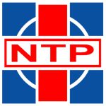 BV nguyễn tri phương