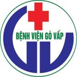 Bệnh Viện Quận Gò Vấp