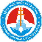 Bệnh viện Phổi Hải Dương