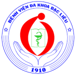 Bệnh viện đa khoa Bạc Liêu