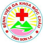 Bv đa khoa Mộc Châu