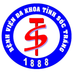 Bv đa khoan tỉnh Sóc Trăng
