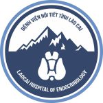Bv nội tiết tỉnh Lào Cai