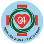Bv quận 4