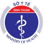 Sở Y tế tỉnh Bình Thuận