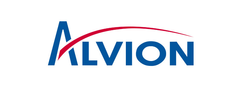 alivion