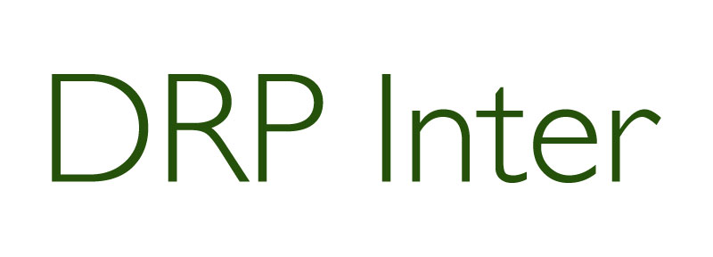 drp
