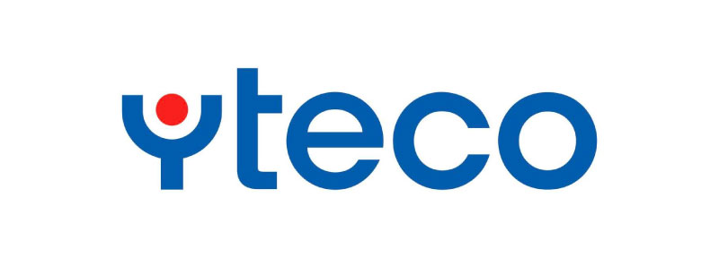 yteco